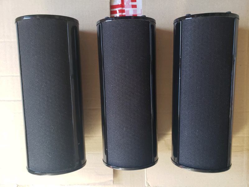 kef hts7001